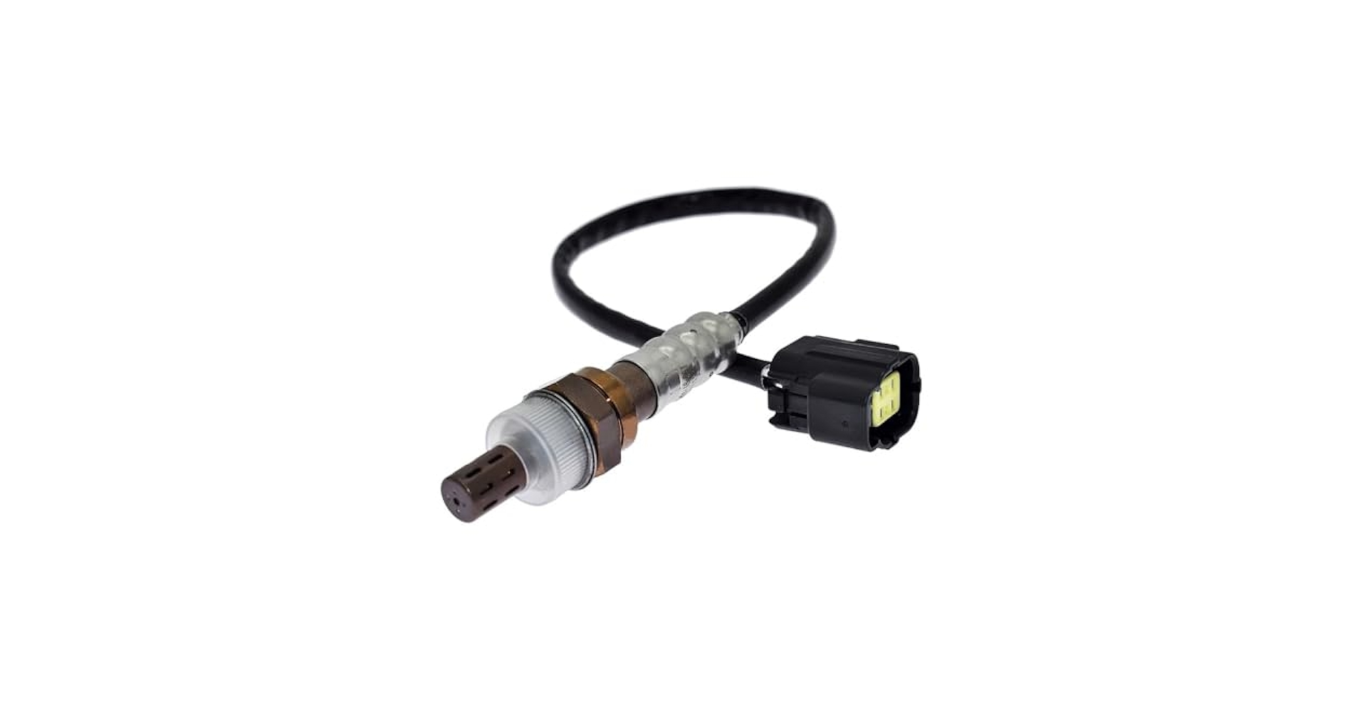 Amazon.com: Oxygen Sensor ZJ01-18-861 ZJ01-18-861B ZJ0118861